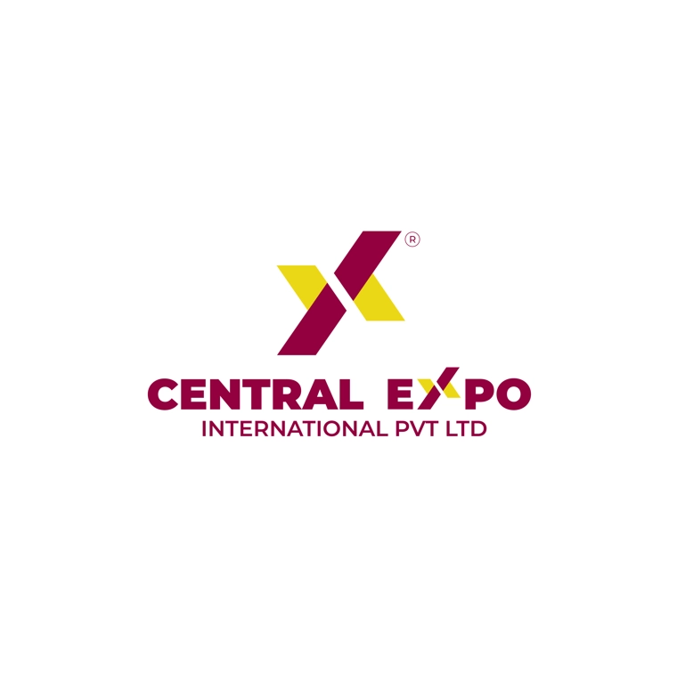 Business logo design